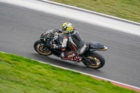 04-09-2021 Cadwell Park photos by Peter Wileman
